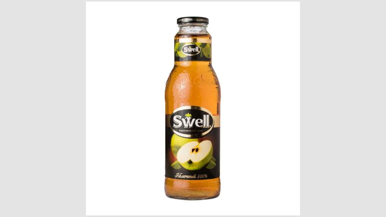 Swell