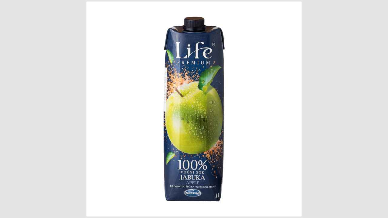 Life PREMIUM