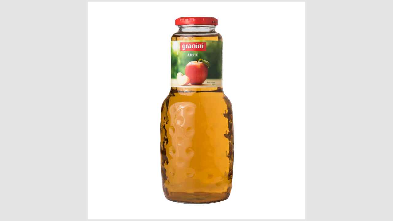 Granini