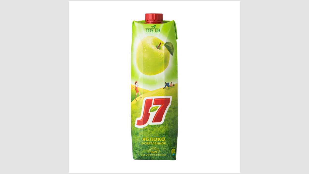 J7
