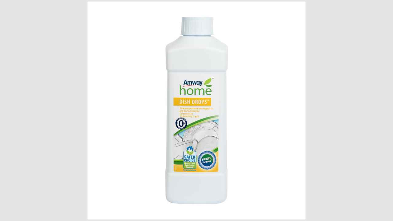 Amway