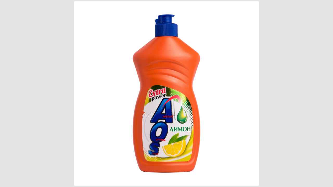 AOS