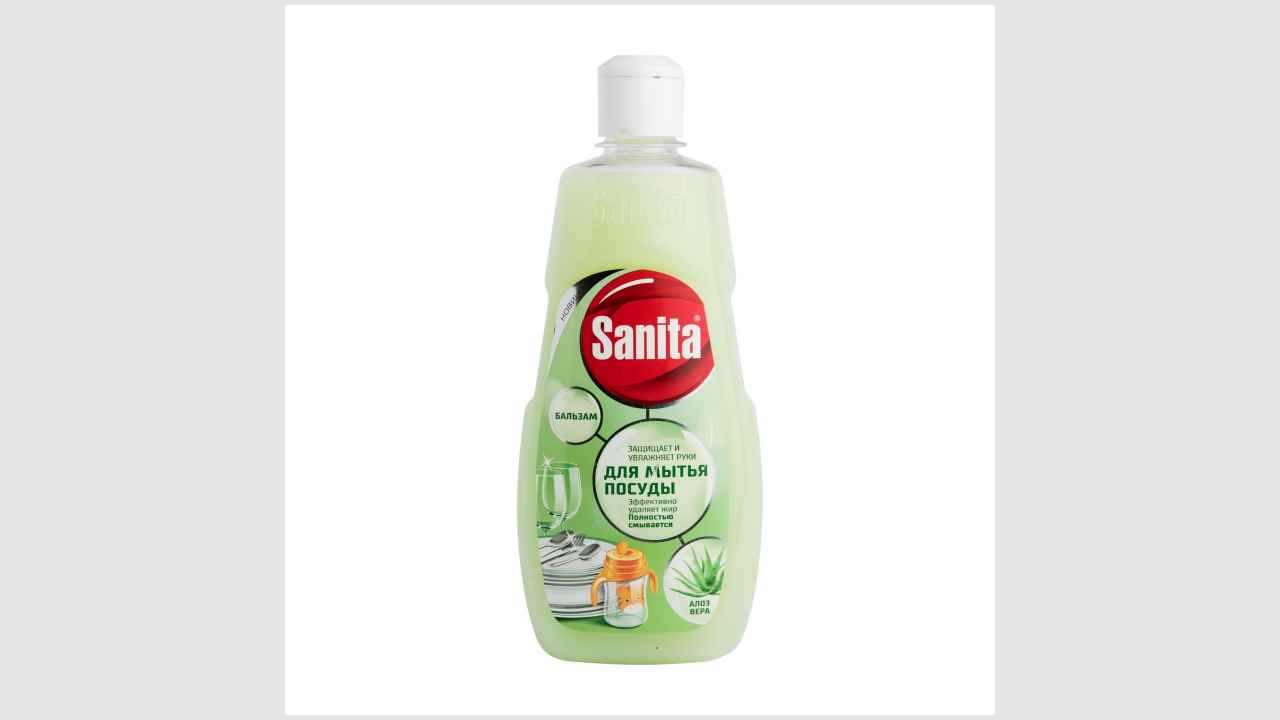 Sanita