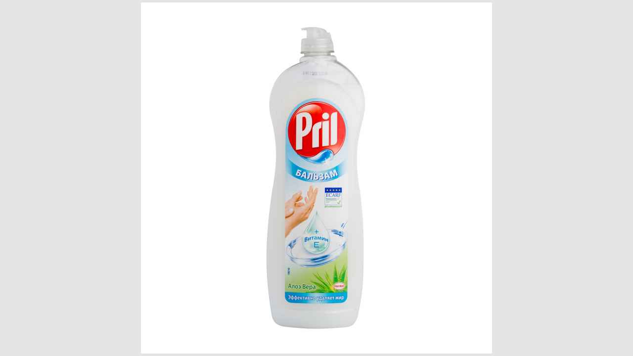 Pril