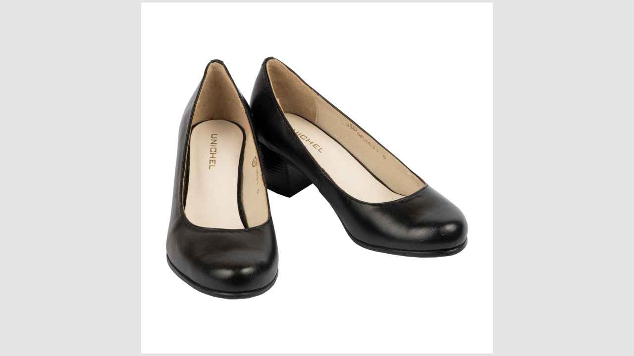Юничел