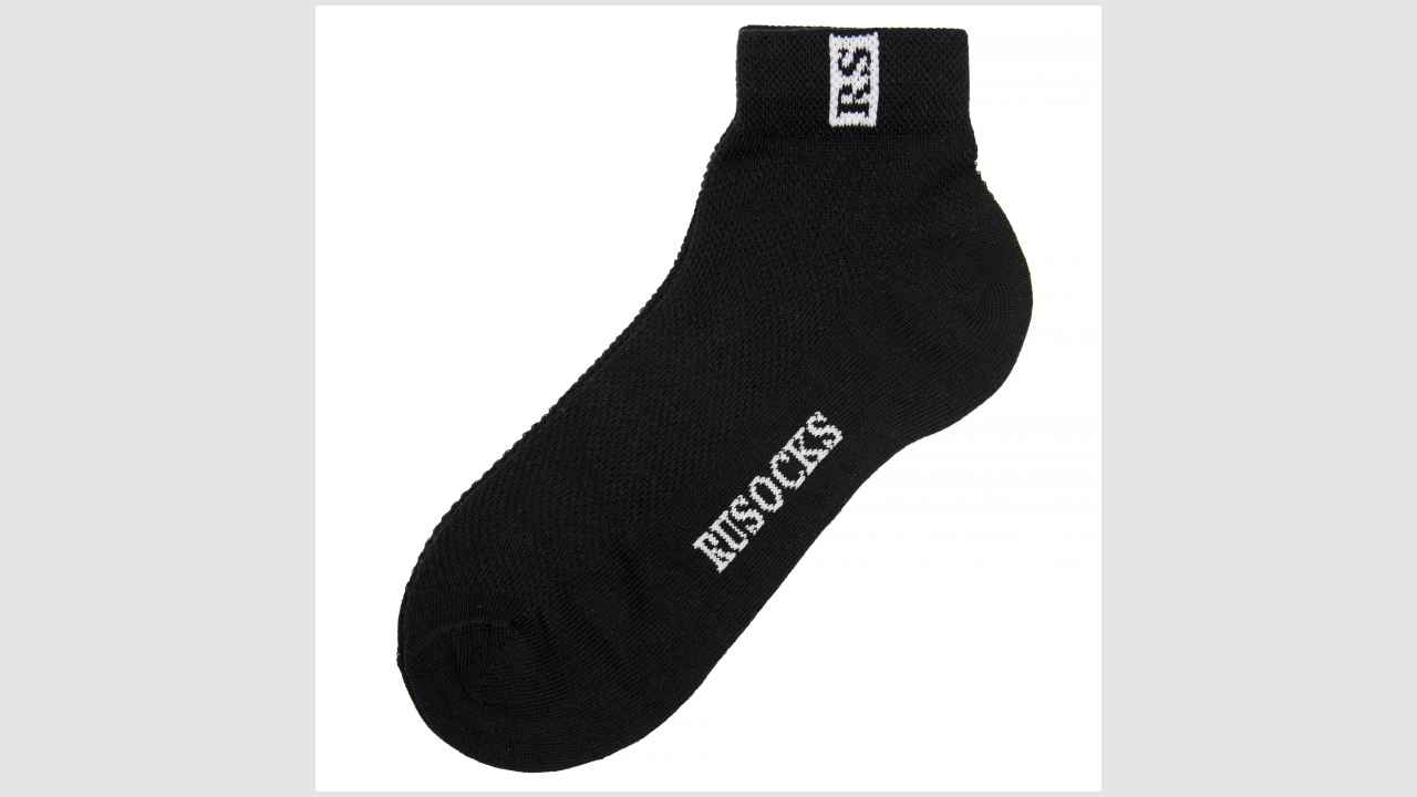 Детские носки - Rusocks