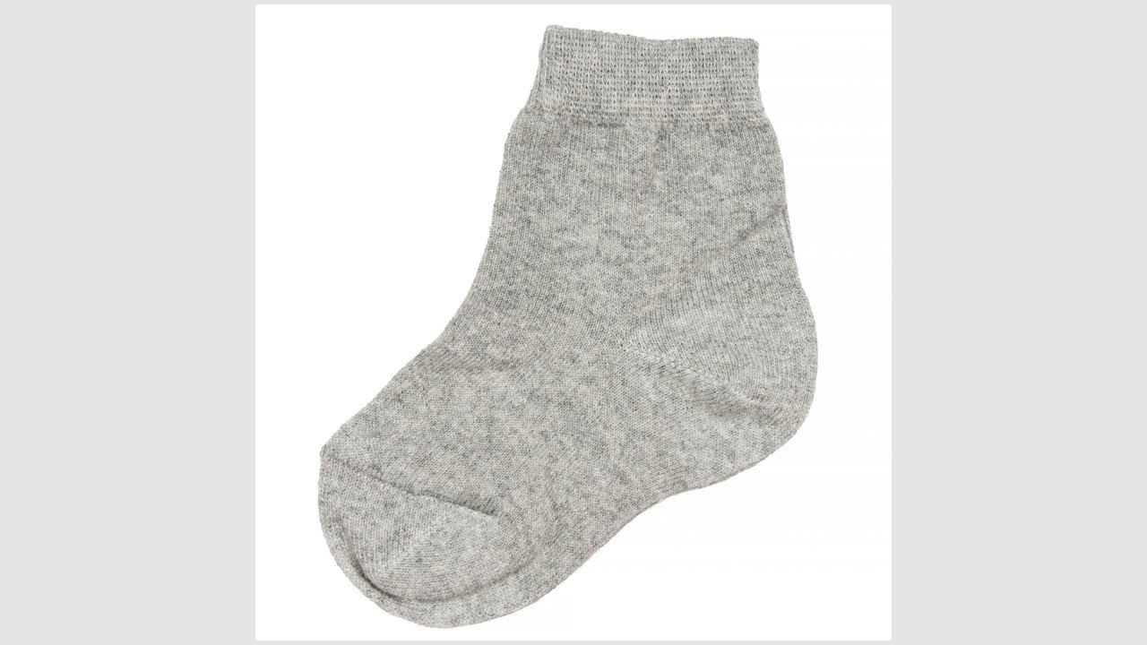 Детские носки - Sela