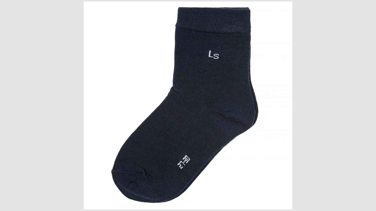 Детские носки - Ls