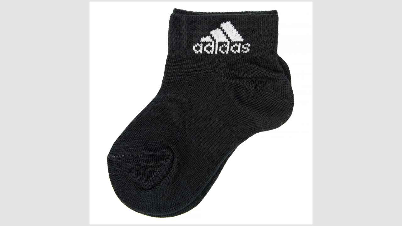Детские носки - Adidas