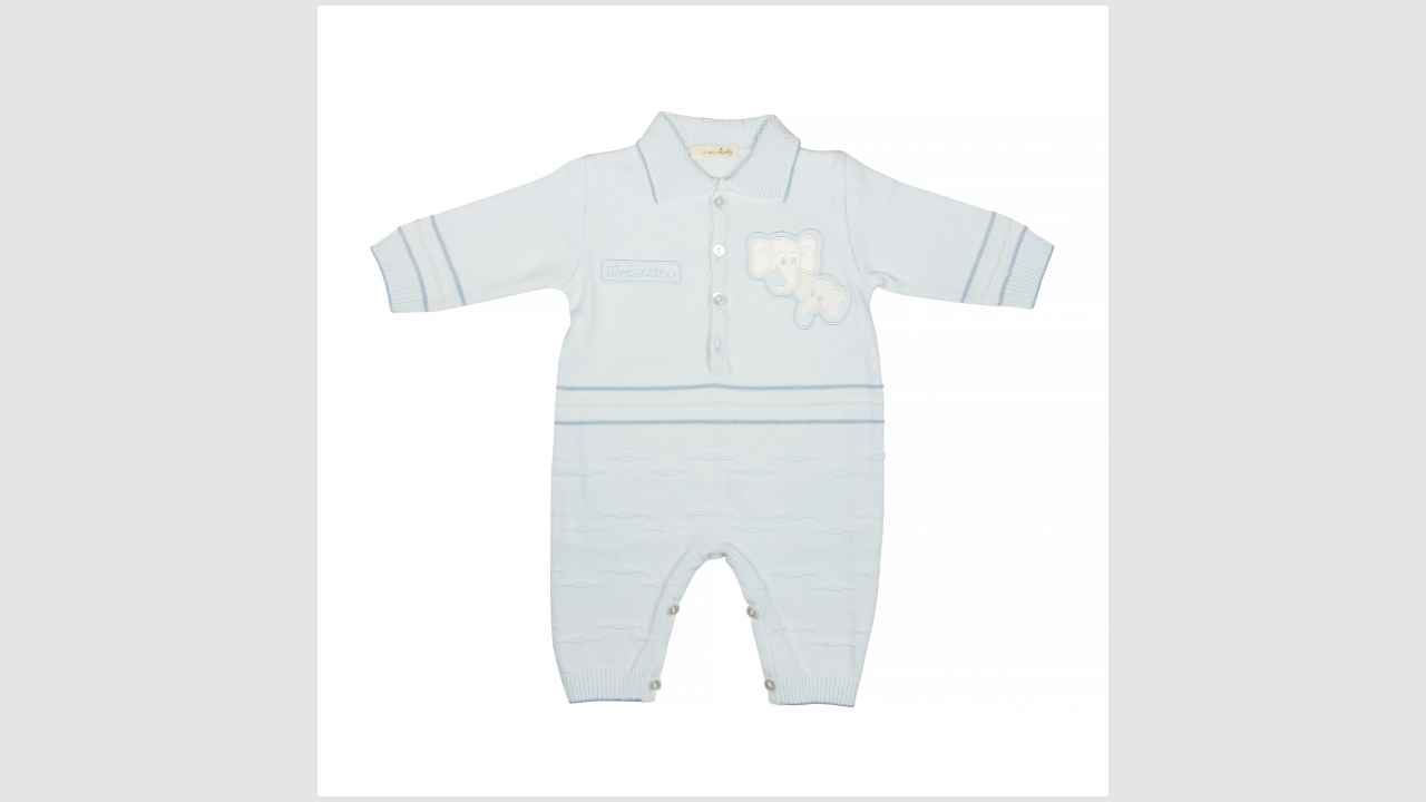 Комбинезон 'Linas baby