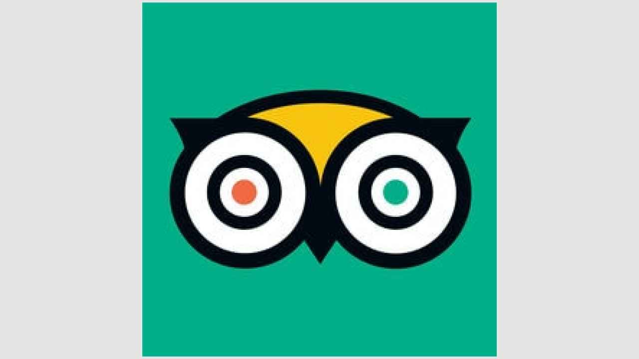 TripAdvisor: отели, рестораны