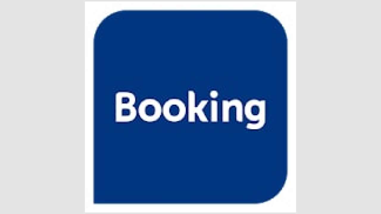 Booking.com