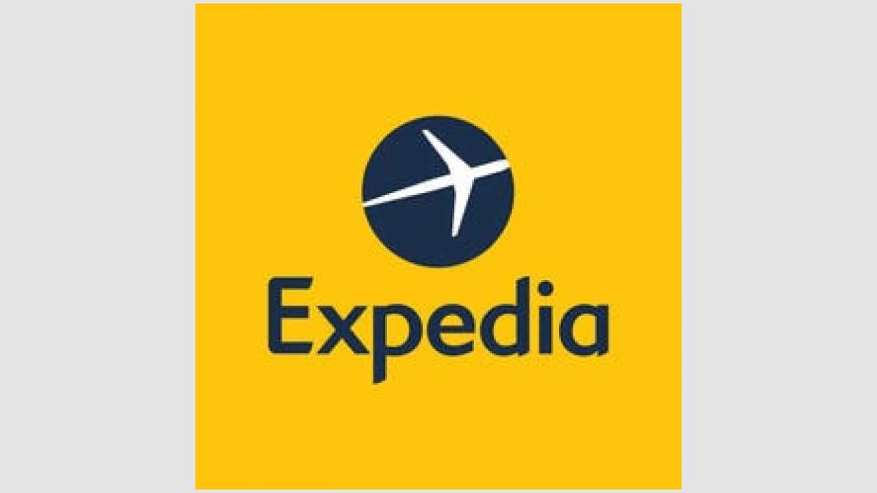 Expedia