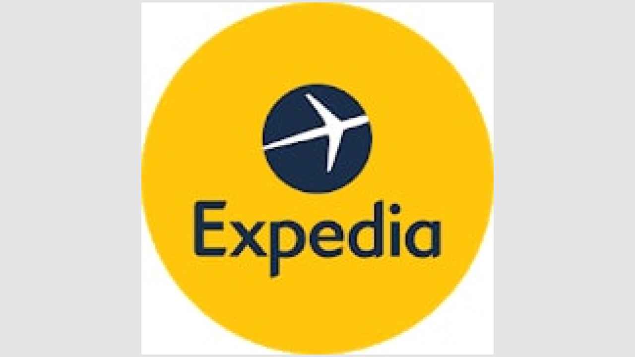 Expedia Hotels, Flights & Cars