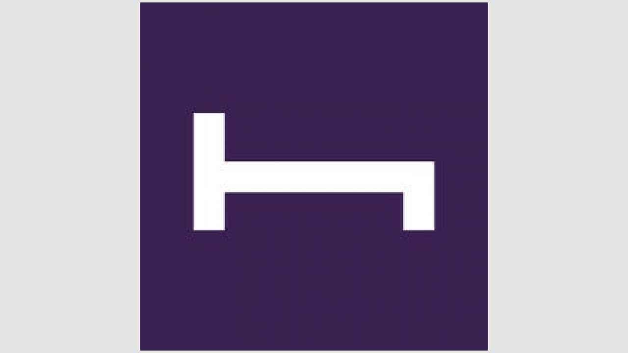 Hotel Tonight: Отличные цены