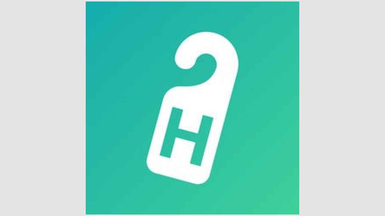 Hotellook – отели и гостиницы