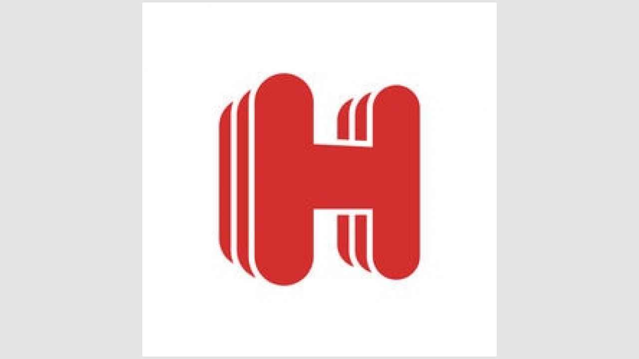 Hotels.com