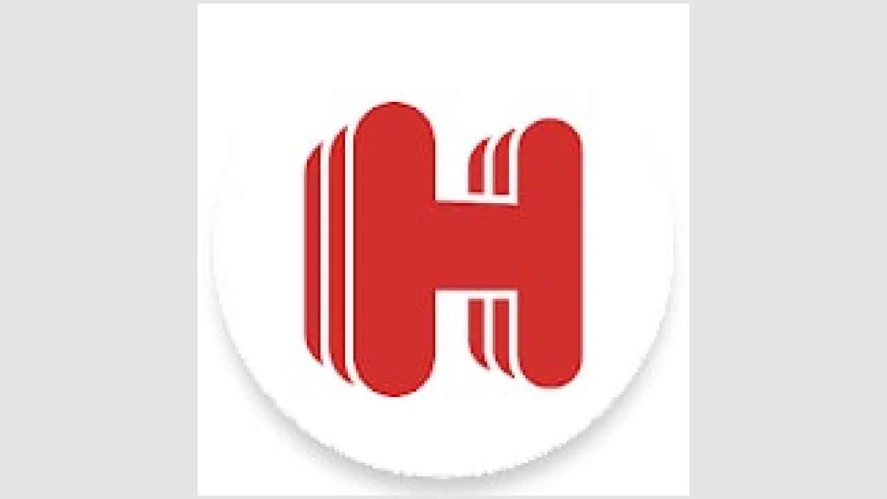 Hotels.com