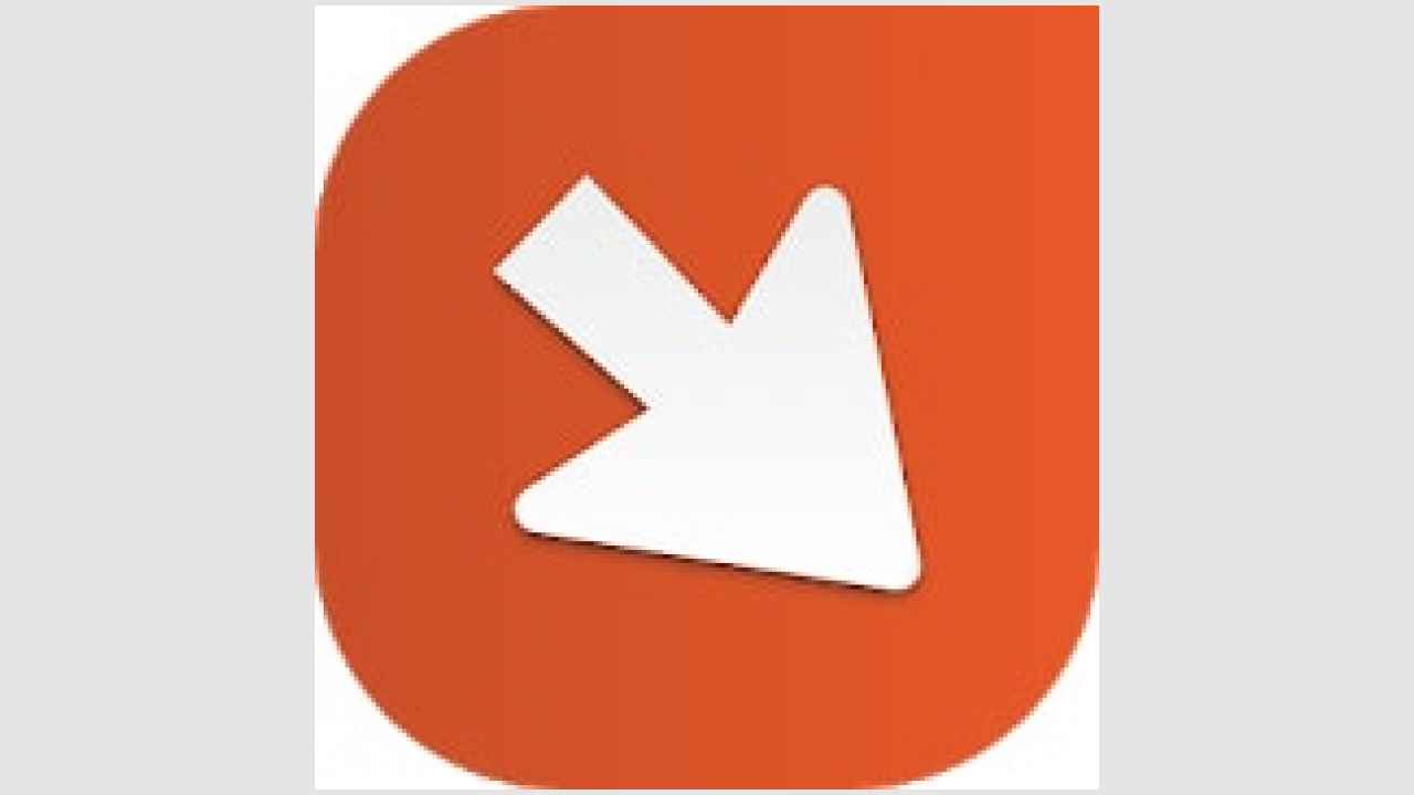 Hotelsclick.com – Book Hotel