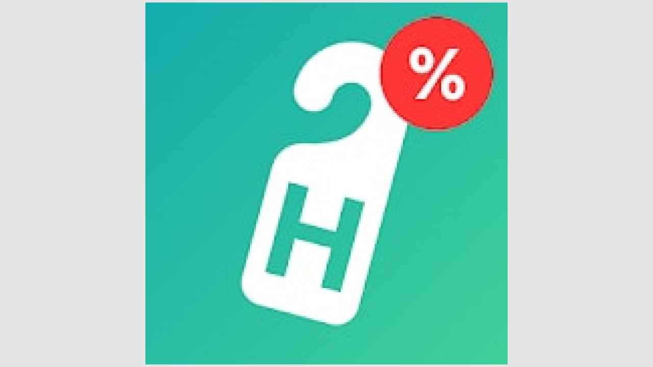 Hotellook – отели и гостиницы