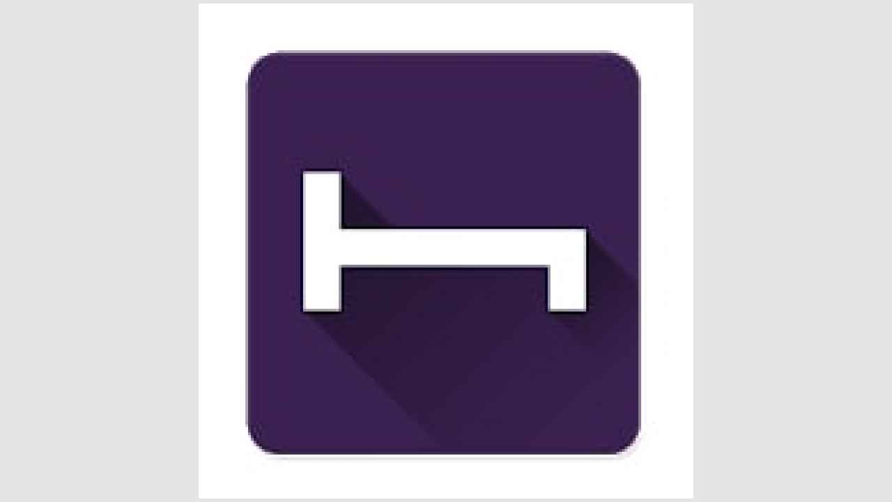 HotelTonight – Отличные цены на лучшие отели
