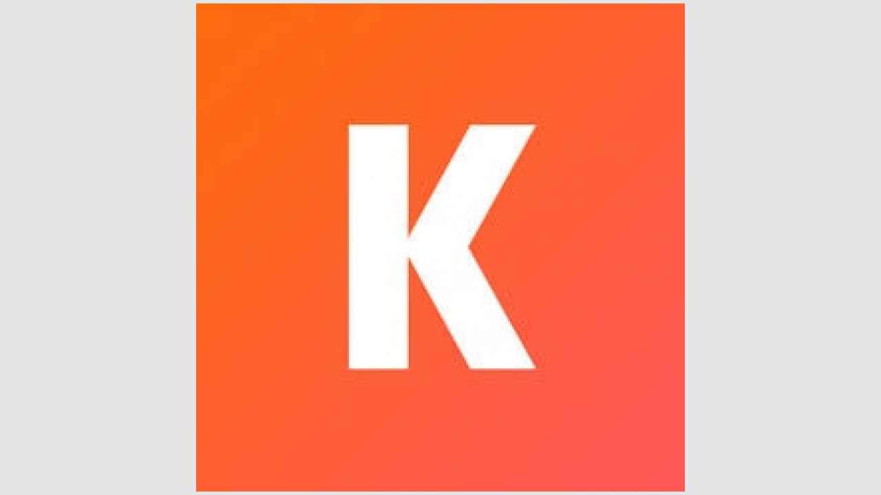 KAYAK: авиабилеты, отели, авто