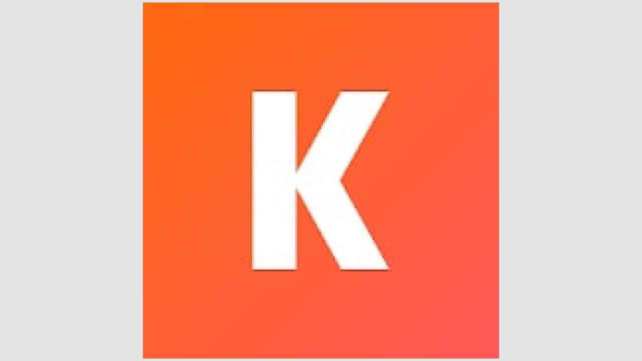 KAYAK: авиабилеты, отели, авто