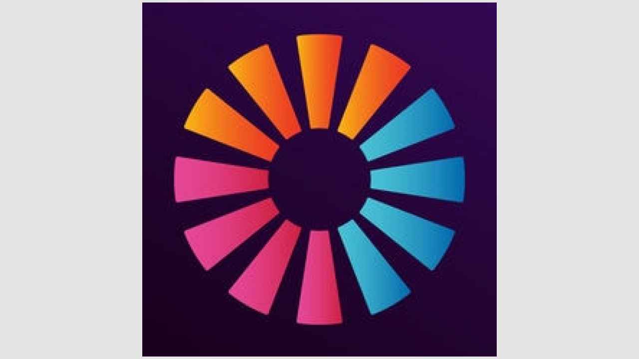 momondo – дешевые авиабилеты