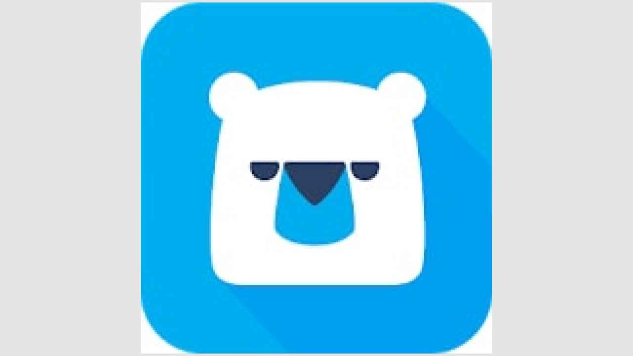 RoomGuru – низкие цены