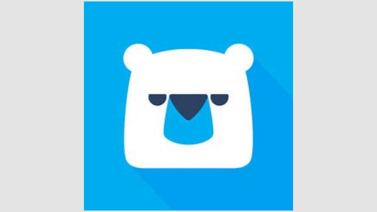 RoomGuru – самые низкие цены на отели