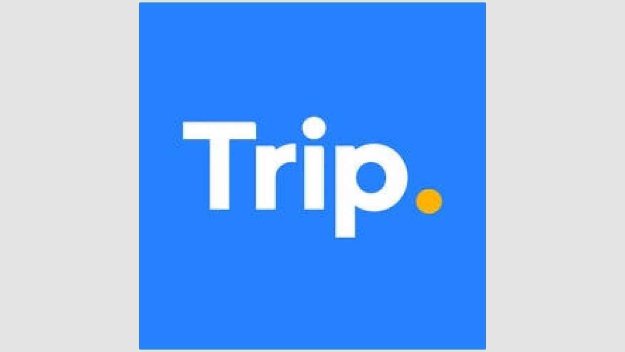 Trip.com – Авиабилеты и отели