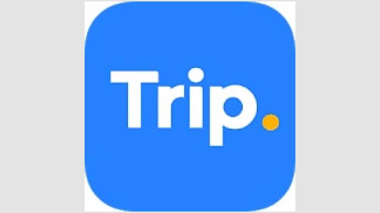Trip.com – Авиабилеты и Отели