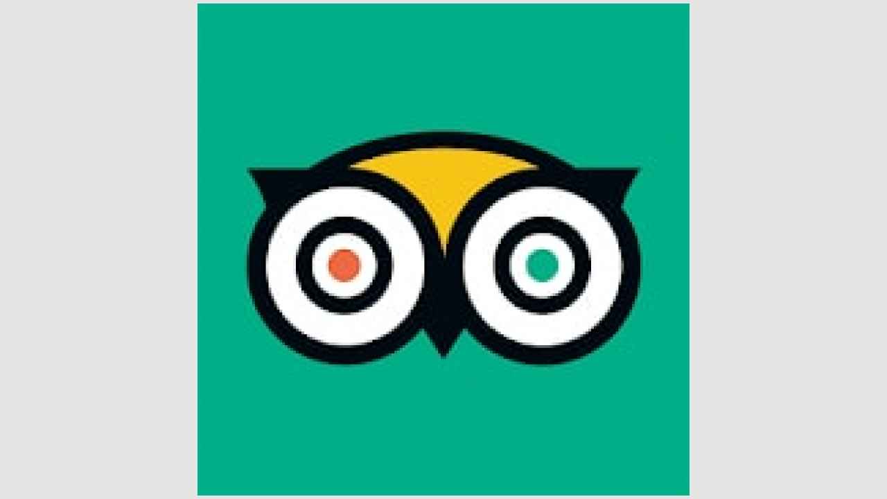 TripAdvisor: отели, рестораны