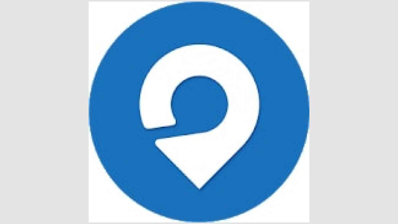Ostrovok.ru – Отели и гостиницы