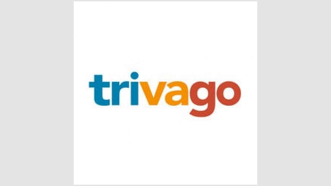 trivago: Найти идеальный отель
