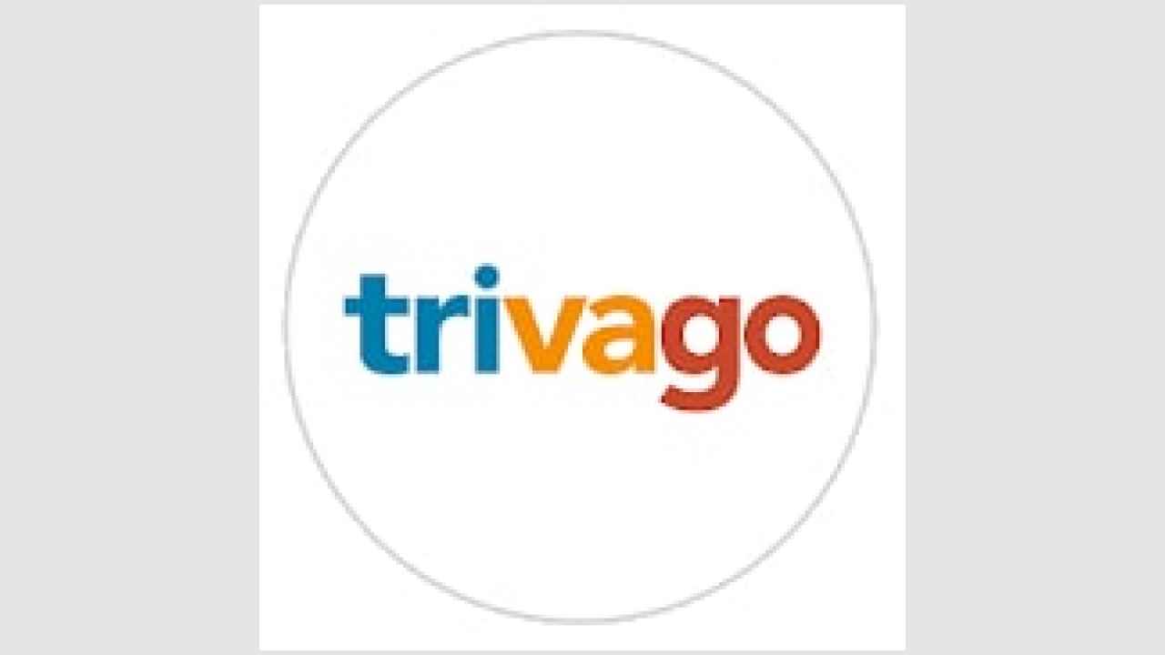 trivago: Найти идеальный отель