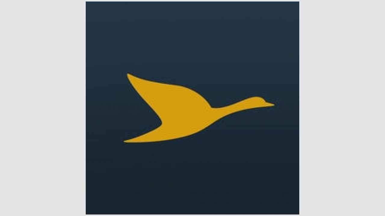 Бронирование AccorHotels