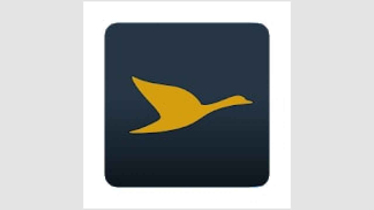 Бронирование AccorHotels