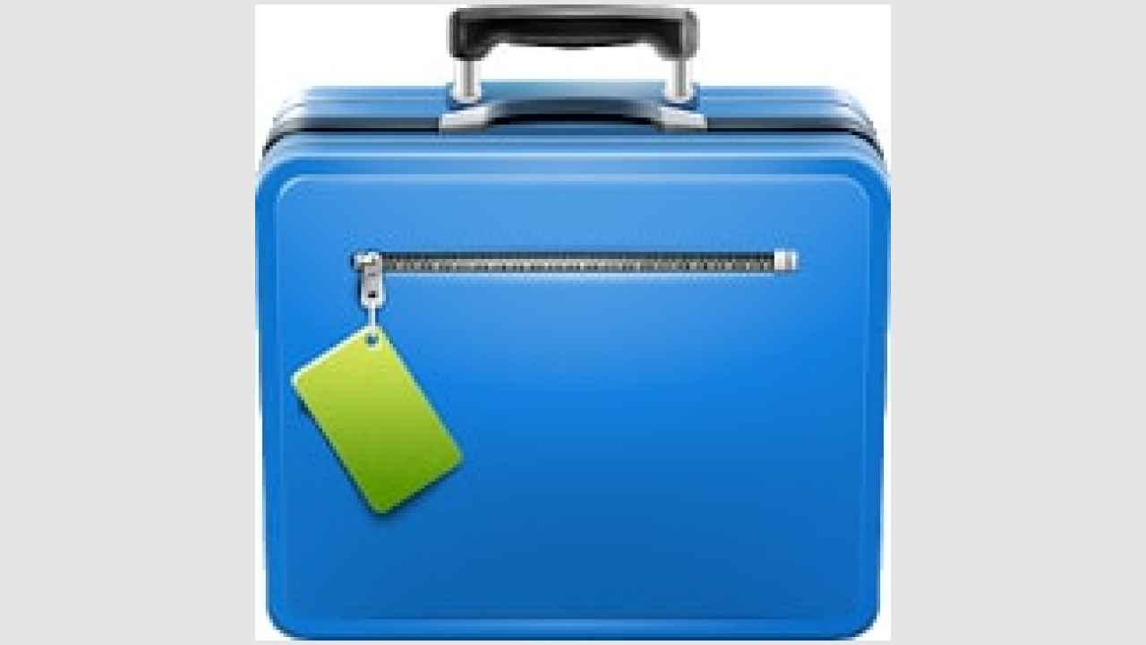 Hotels.ru: бронирование отелей