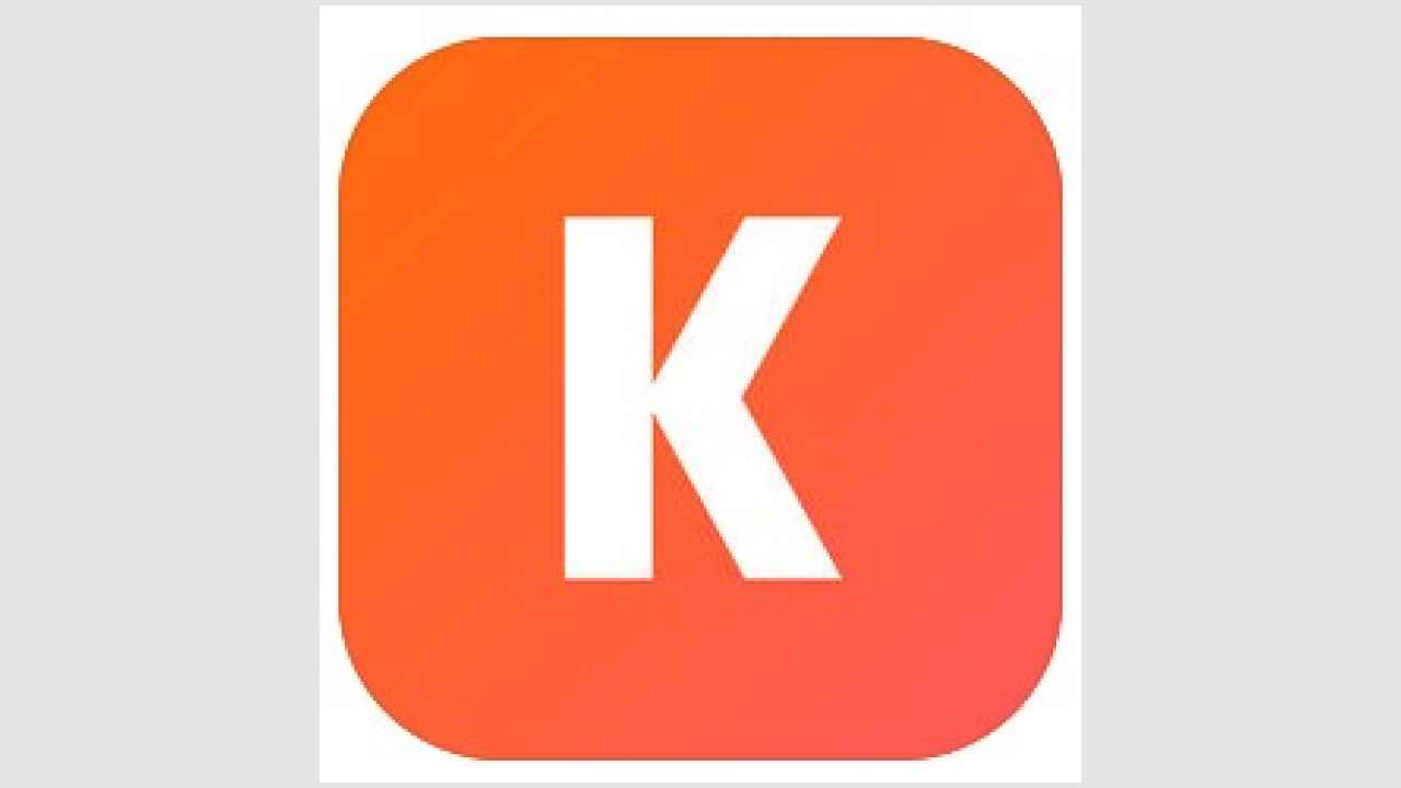 KAYAK: авиабилеты, отели, авто 