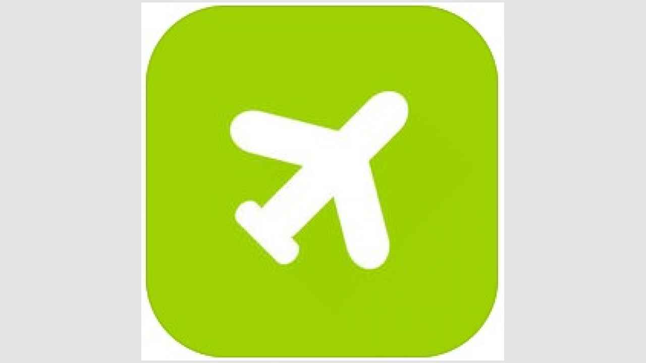 Wego – Отели и Авиабилеты