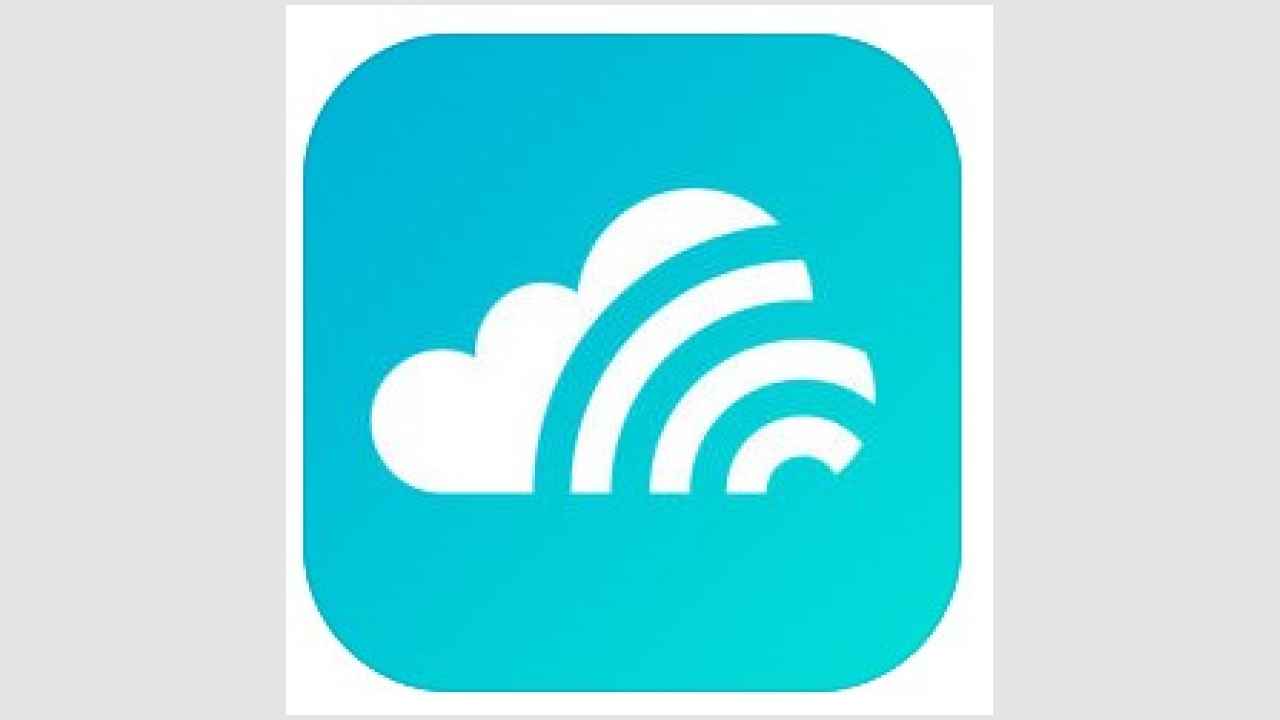 Skyscanner: дешевые авиабилеты