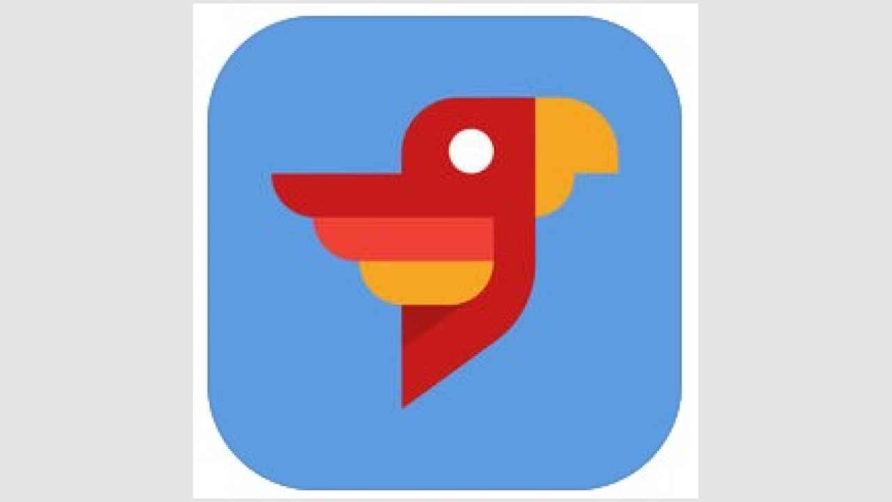 City.Travel: Авиабилеты, отели