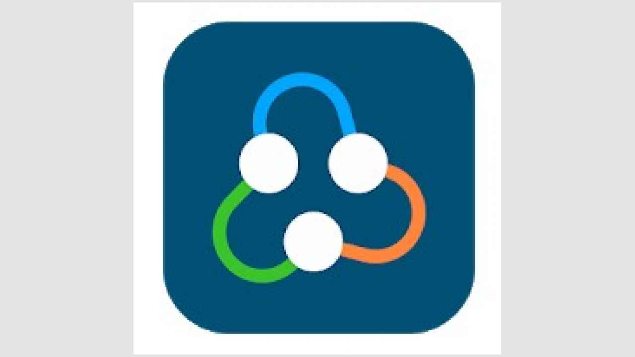 OZON.travel — выгодные ж/д и авиабилеты
