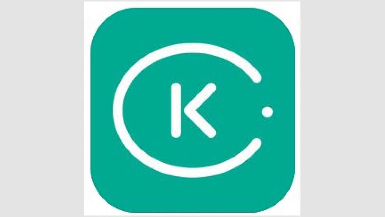 Kiwi.com: Дешевые авиабилеты