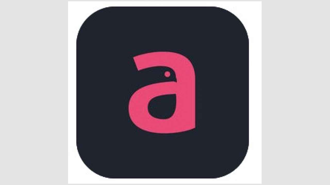 Anywayanyday авиабилеты, отели 