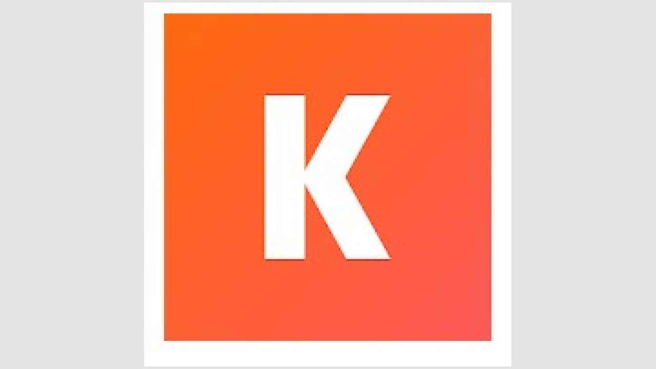 KAYAK: авиабилеты, отели, авто