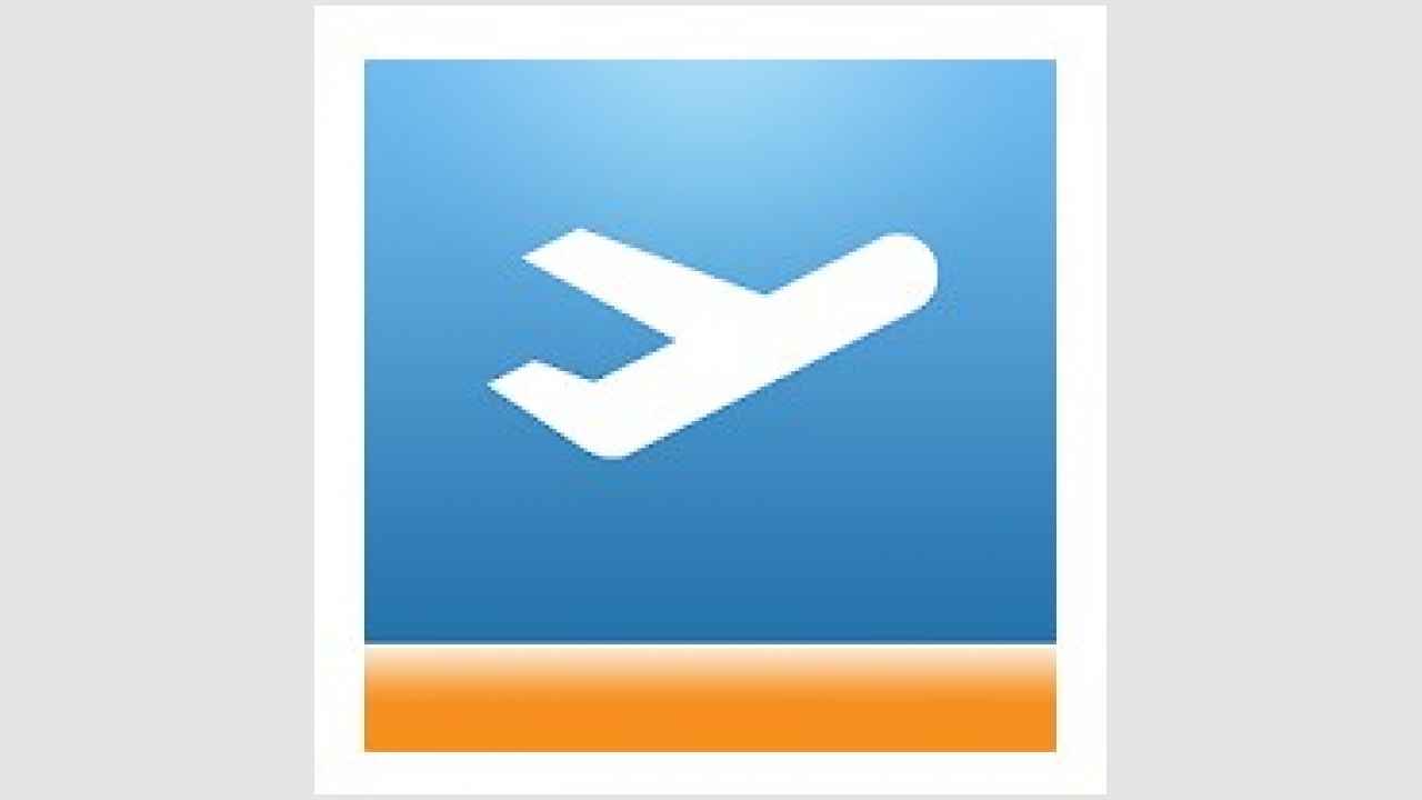 Aerobilet – Авиабилеты, Отели, Трансфер
