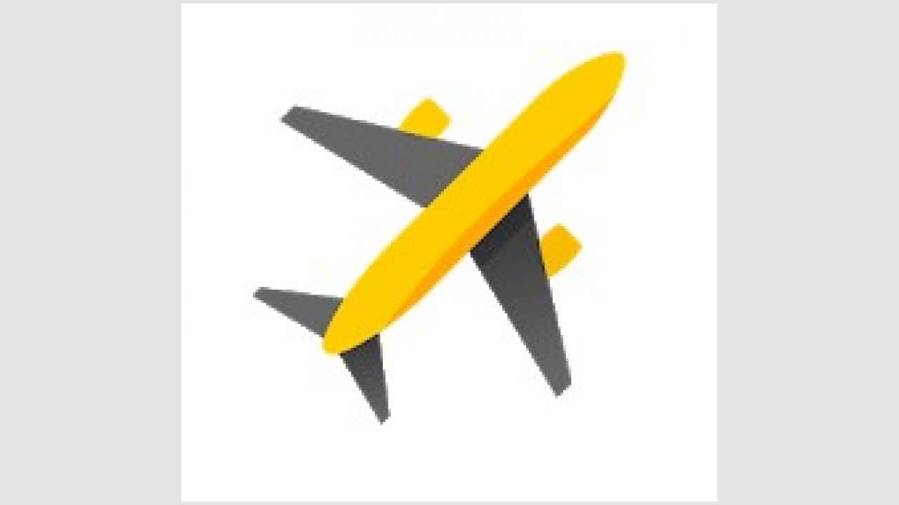 Яндекс.Авиабилеты – дешевые билеты на самолет