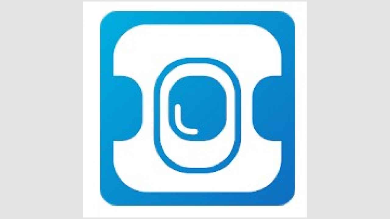 Aviasales – авиабилеты дешево